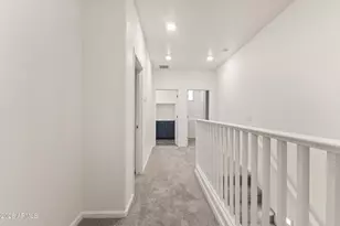 15909 N 74th Ln, Peoria, AZ 85382 - Photo 32