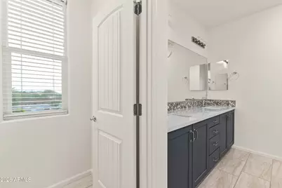 15909 N 74th Lane, Peoria, AZ 85382 - Photo 20