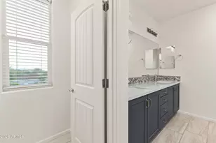 15909 N 74th Ln, Peoria, AZ 85382 - Photo 20