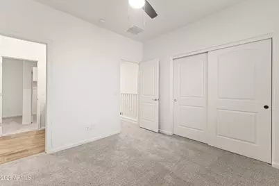 15909 N 74th Lane, Peoria, AZ 85382 - Photo 30