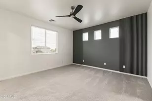 15909 N 74th Ln, Peoria, AZ 85382 - Photo 16