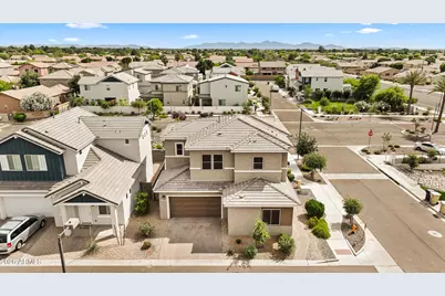 15909 N 74th Lane, Peoria, AZ 85382 - Photo 38