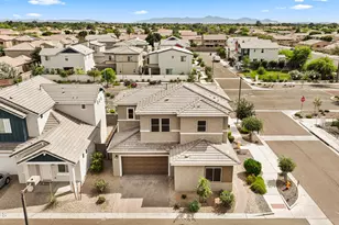 15909 N 74th Ln, Peoria, AZ 85382 - Photo 38