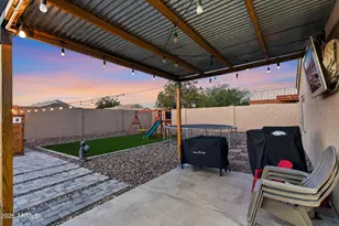 1404 W Montebello Ave, Apache Junction, AZ 85120 - Photo 22