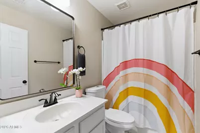 1404 W Montebello Avenue, Apache Junction, AZ 85120 - Photo 20