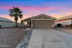 1404 W Montebello Ave, Apache Junction, AZ 85120 - Photo 28