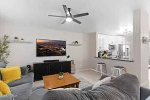 1404 W Montebello Ave, Apache Junction, AZ 85120 - Photo 8