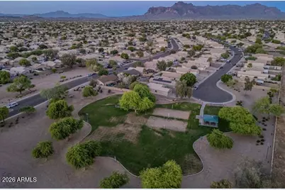 1404 W Montebello Avenue, Apache Junction, AZ 85120 - Photo 4