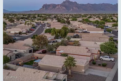 1404 W Montebello Avenue, Apache Junction, AZ 85120 - Photo 30