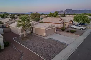 1404 W Montebello Ave, Apache Junction, AZ 85120 - Photo 2