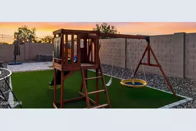 1404 W Montebello Avenue, Apache Junction, AZ 85120 - Photo 24