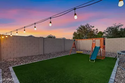 1404 W Montebello Avenue, Apache Junction, AZ 85120 - Photo 26