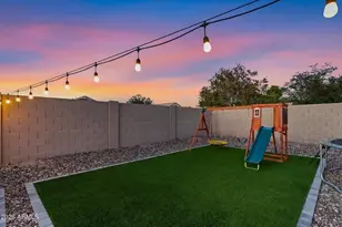 1404 W Montebello Ave, Apache Junction, AZ 85120 - Photo 26