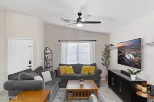 1404 W Montebello Ave, Apache Junction, AZ 85120 - Photo 6