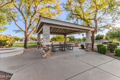 2266 E Mallory Circle, Mesa, AZ 85213 - Photo 96