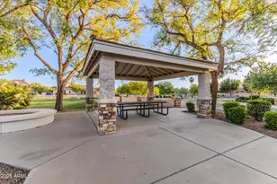 2266 E Mallory Cir, Mesa, AZ 85213 - Photo 96