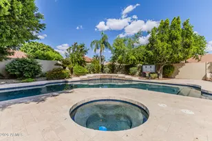 2266 E Mallory Cir, Mesa, AZ 85213 - Photo 84