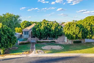 2266 E Mallory Cir, Mesa, AZ 85213 - Photo 100