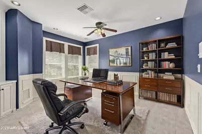 2266 E Mallory Circle, Mesa, AZ 85213 - Photo 42