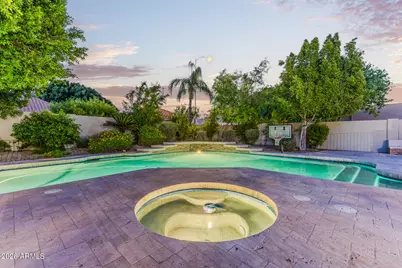 2266 E Mallory Circle, Mesa, AZ 85213 - Photo 74