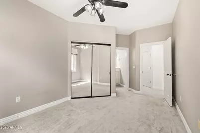 2266 E Mallory Circle, Mesa, AZ 85213 - Photo 52