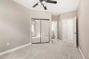 2266 E Mallory Cir, Mesa, AZ 85213 - Photo 52