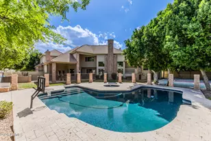 2266 E Mallory Cir, Mesa, AZ 85213 - Photo 82