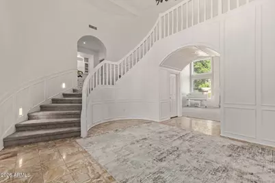 2266 E Mallory Circle, Mesa, AZ 85213 - Photo 10