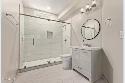 2266 E Mallory Circle, Mesa, AZ 85213 - Photo 44