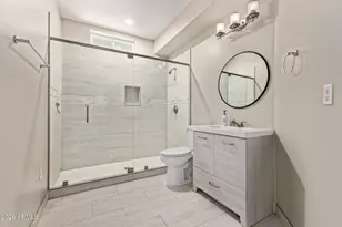 2266 E Mallory Cir, Mesa, AZ 85213 - Photo 44