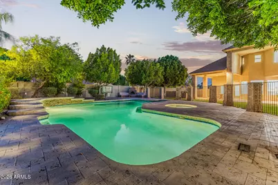 2266 E Mallory Circle, Mesa, AZ 85213 - Photo 74