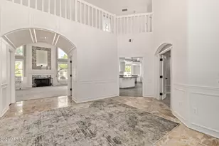 2266 E Mallory Cir, Mesa, AZ 85213 - Photo 12
