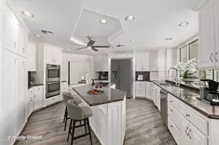 2266 E Mallory Cir, Mesa, AZ 85213 - Photo 26