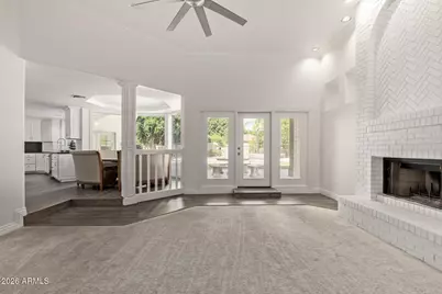 2266 E Mallory Circle, Mesa, AZ 85213 - Photo 20