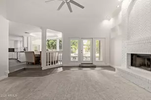 2266 E Mallory Cir, Mesa, AZ 85213 - Photo 20