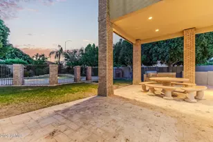 2266 E Mallory Cir, Mesa, AZ 85213 - Photo 70