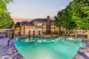 2266 E Mallory Cir, Mesa, AZ 85213 - Photo 76