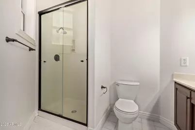 2266 E Mallory Circle, Mesa, AZ 85213 - Photo 48