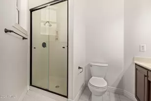 2266 E Mallory Cir, Mesa, AZ 85213 - Photo 48