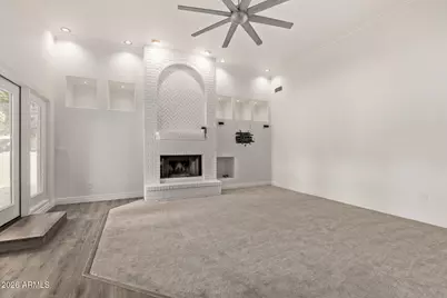 2266 E Mallory Circle, Mesa, AZ 85213 - Photo 22