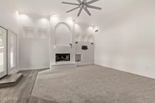 2266 E Mallory Cir, Mesa, AZ 85213 - Photo 22