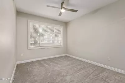2266 E Mallory Circle, Mesa, AZ 85213 - Photo 66