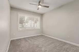 2266 E Mallory Cir, Mesa, AZ 85213 - Photo 66