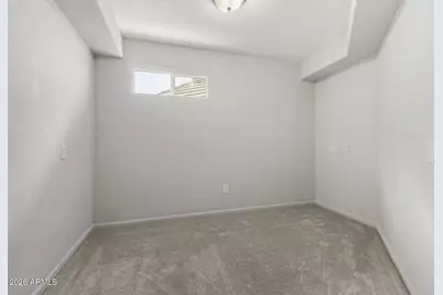 2266 E Mallory Circle, Mesa, AZ 85213 - Photo 50