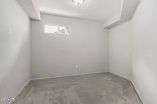 2266 E Mallory Cir, Mesa, AZ 85213 - Photo 50