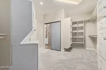 2266 E Mallory Circle, Mesa, AZ 85213 - Photo 40