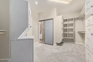 2266 E Mallory Cir, Mesa, AZ 85213 - Photo 40