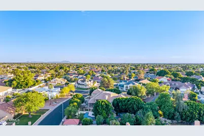 2266 E Mallory Circle, Mesa, AZ 85213 - Photo 112