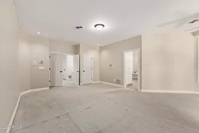 2266 E Mallory Circle, Mesa, AZ 85213 - Photo 32