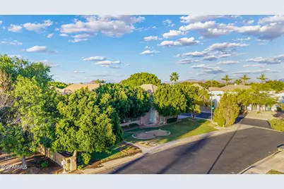 2266 E Mallory Circle, Mesa, AZ 85213 - Photo 104